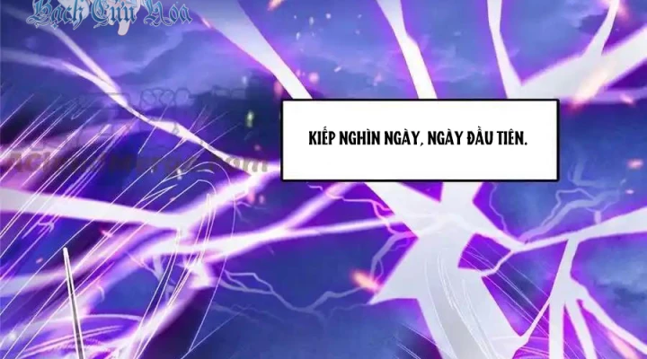 Tu Chân Nói Chuyện Phiếm Quần Chapter 521 - Trang 4