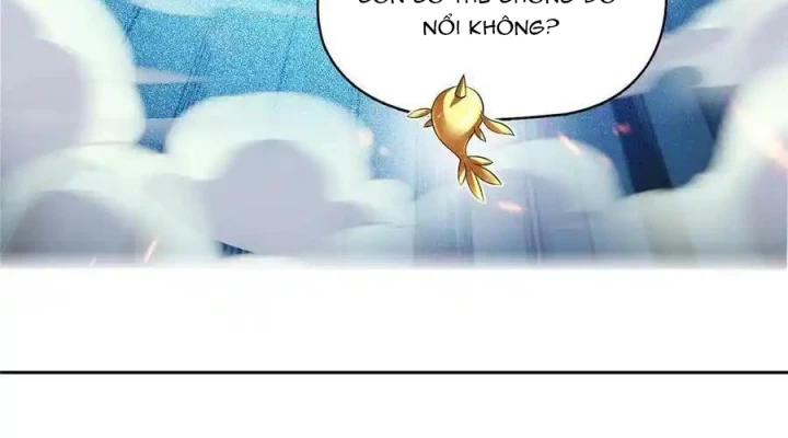 Tu Chân Nói Chuyện Phiếm Quần Chapter 521 - Trang 4