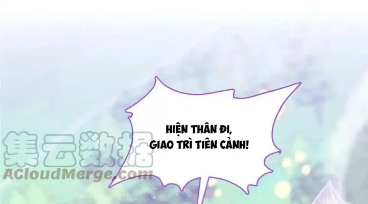 Tu Chân Nói Chuyện Phiếm Quần Chapter 521 - Trang 4