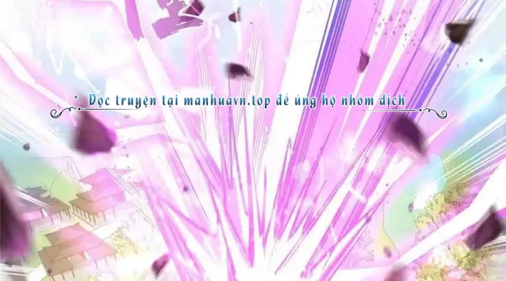 Tu Chân Nói Chuyện Phiếm Quần Chapter 521 - Trang 4