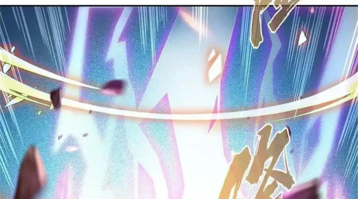 Tu Chân Nói Chuyện Phiếm Quần Chapter 521 - Trang 4