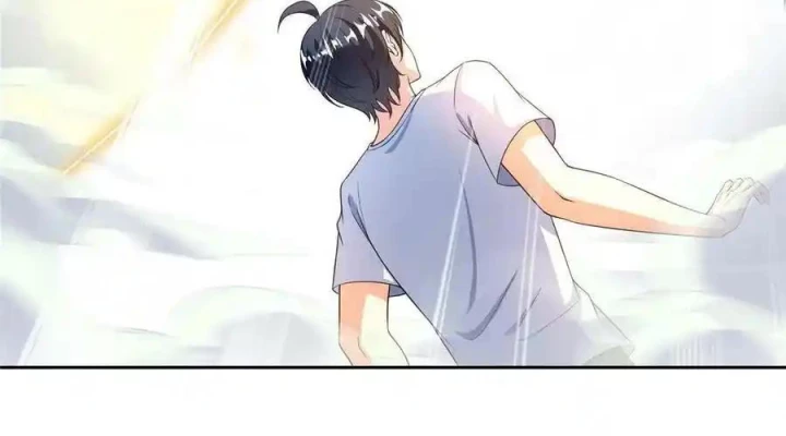 Tu Chân Nói Chuyện Phiếm Quần Chapter 521 - Trang 4