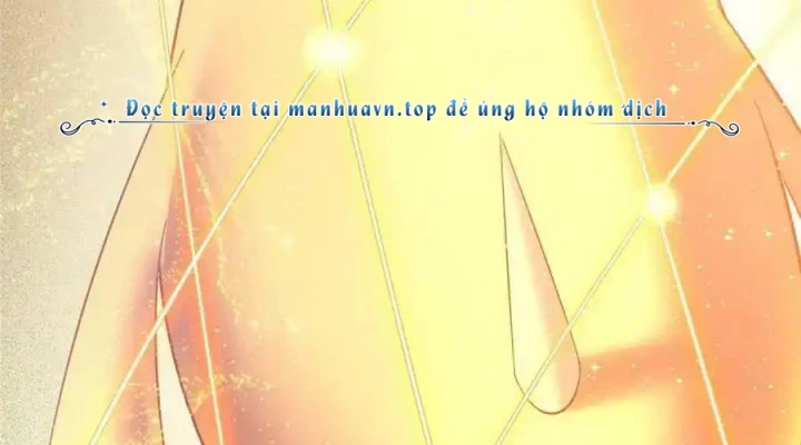 Tu Chân Nói Chuyện Phiếm Quần Chapter 521 - Trang 4