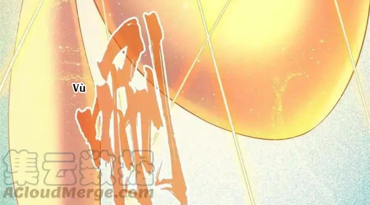 Tu Chân Nói Chuyện Phiếm Quần Chapter 521 - Trang 4