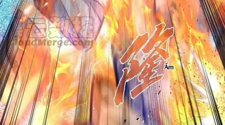 Tu Chân Nói Chuyện Phiếm Quần Chapter 521 - Trang 4
