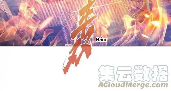 Tu Chân Nói Chuyện Phiếm Quần Chapter 521 - Trang 4