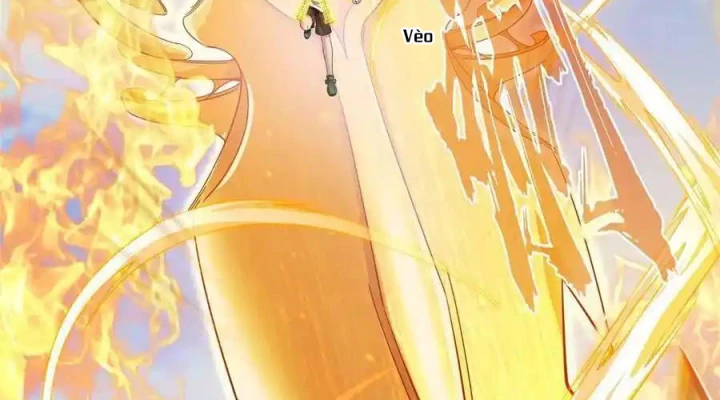 Tu Chân Nói Chuyện Phiếm Quần Chapter 521 - Trang 4