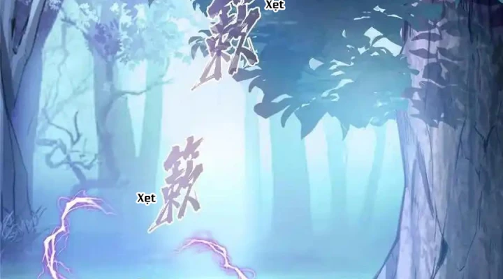 Tu Chân Nói Chuyện Phiếm Quần Chapter 521 - Trang 4