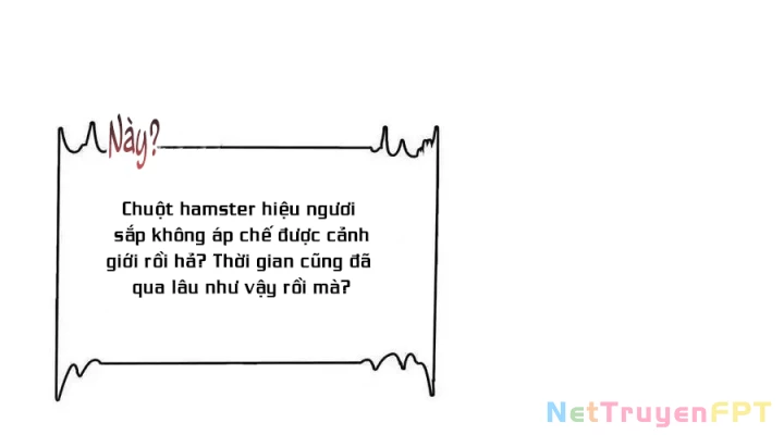 Tu Chân Nói Chuyện Phiếm Quần Chapter 521 - Trang 4
