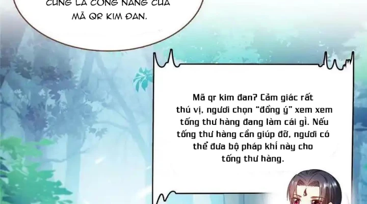 Tu Chân Nói Chuyện Phiếm Quần Chapter 521 - Trang 4