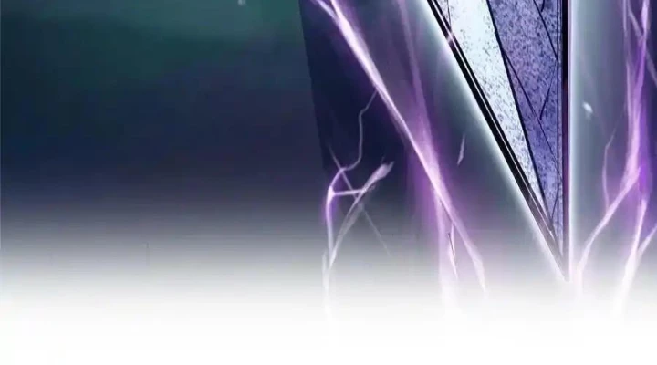 Tu Chân Nói Chuyện Phiếm Quần Chapter 521 - Trang 4
