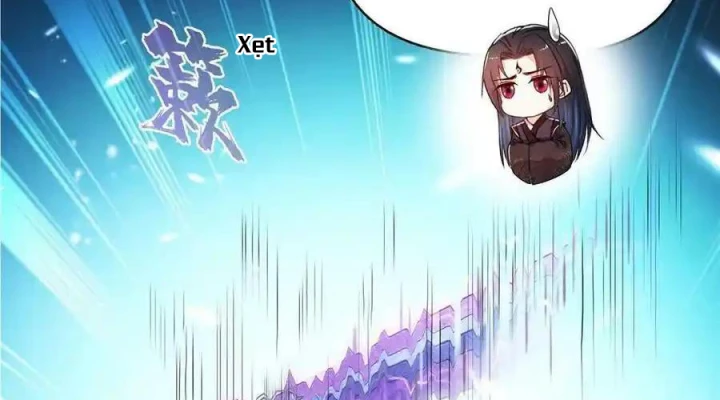 Tu Chân Nói Chuyện Phiếm Quần Chapter 521 - Trang 4