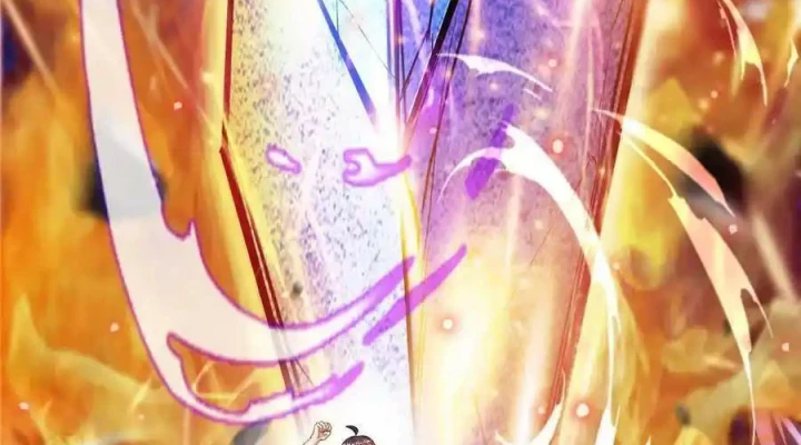 Tu Chân Nói Chuyện Phiếm Quần Chapter 521 - Trang 4