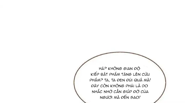Tu Chân Nói Chuyện Phiếm Quần Chapter 521 - Trang 4
