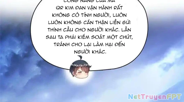 Tu Chân Nói Chuyện Phiếm Quần Chapter 521 - Trang 4