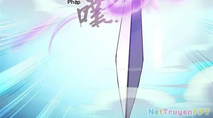Tu Chân Nói Chuyện Phiếm Quần Chapter 521 - Trang 4