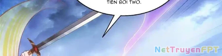Tu Chân Nói Chuyện Phiếm Quần Chapter 521 - Trang 4
