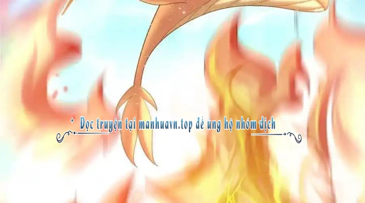 Tu Chân Nói Chuyện Phiếm Quần Chapter 521 - Trang 4