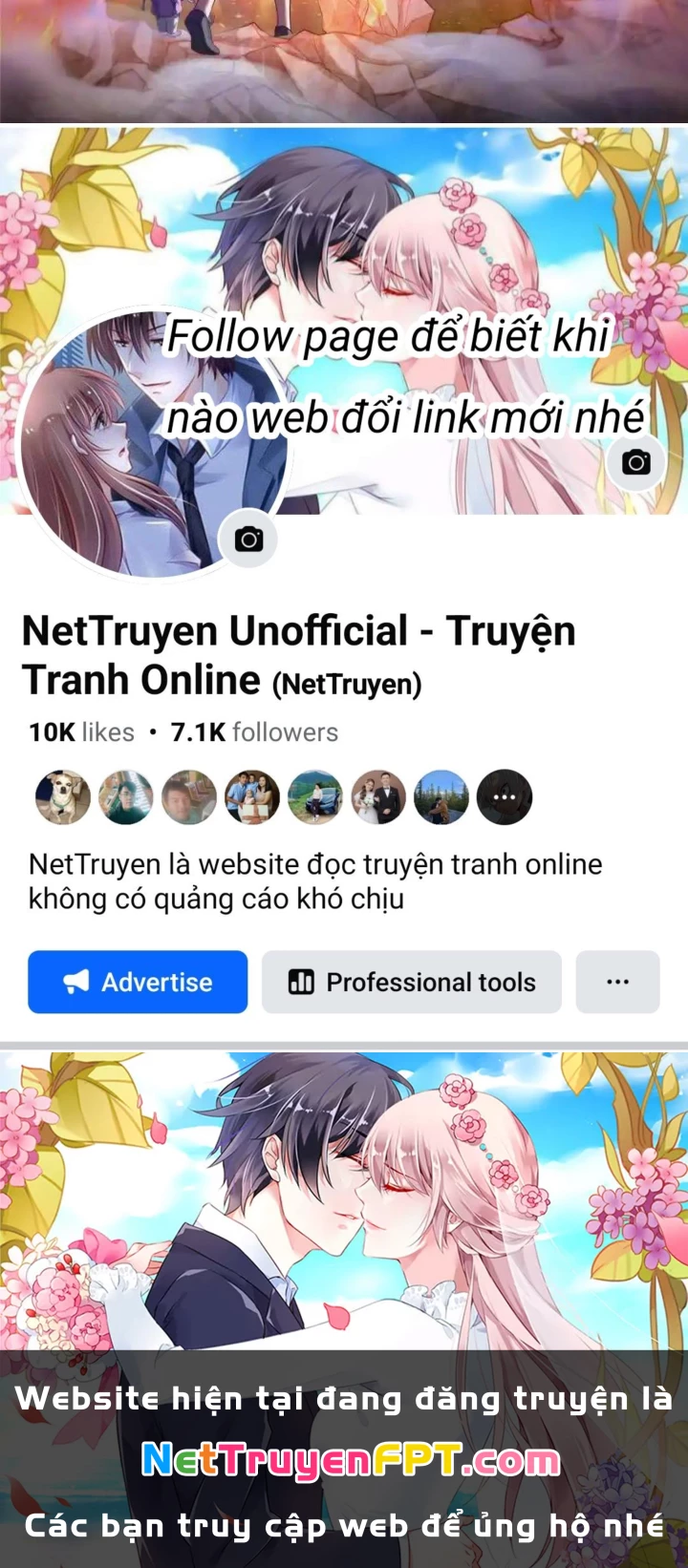 Tu Chân Nói Chuyện Phiếm Quần Chapter 521 - Trang 4