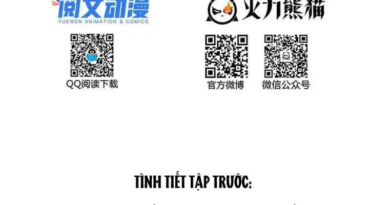 Tu Chân Nói Chuyện Phiếm Quần Chapter 528 - Trang 4