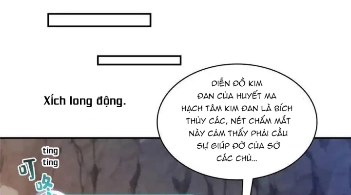 Tu Chân Nói Chuyện Phiếm Quần Chapter 528 - Trang 4