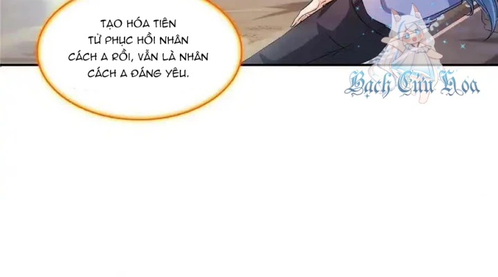 Tu Chân Nói Chuyện Phiếm Quần Chapter 528 - Trang 4