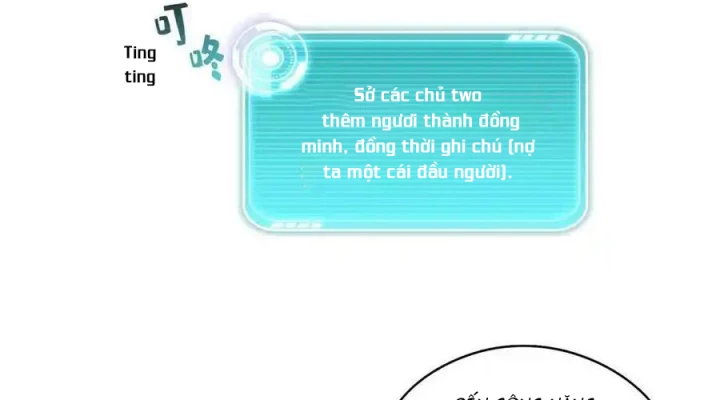 Tu Chân Nói Chuyện Phiếm Quần Chapter 528 - Trang 4