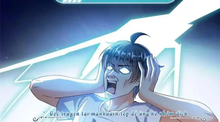 Tu Chân Nói Chuyện Phiếm Quần Chapter 528 - Trang 4