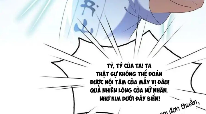 Tu Chân Nói Chuyện Phiếm Quần Chapter 528 - Trang 4