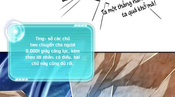 Tu Chân Nói Chuyện Phiếm Quần Chapter 528 - Trang 4