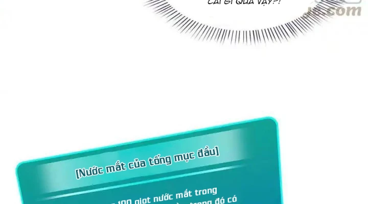 Tu Chân Nói Chuyện Phiếm Quần Chapter 528 - Trang 4