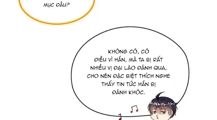 Tu Chân Nói Chuyện Phiếm Quần Chapter 528 - Trang 4