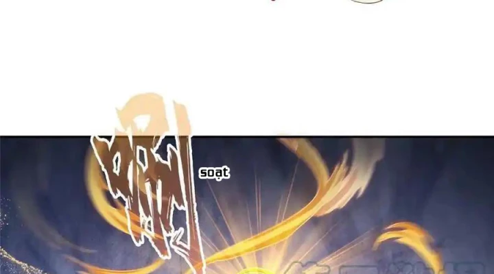 Tu Chân Nói Chuyện Phiếm Quần Chapter 528 - Trang 4