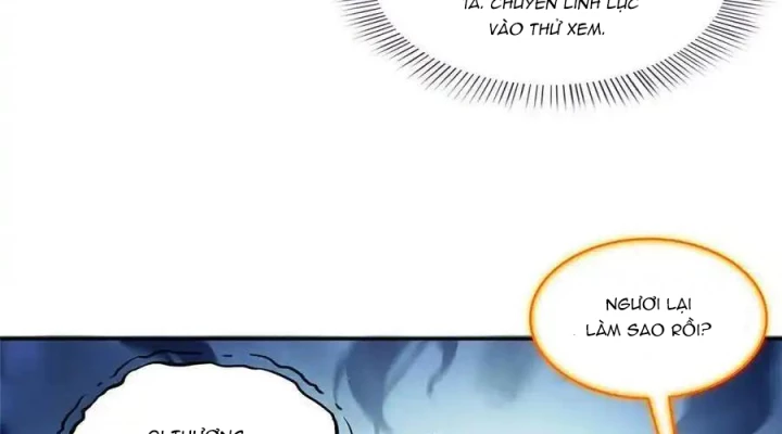 Tu Chân Nói Chuyện Phiếm Quần Chapter 528 - Trang 4