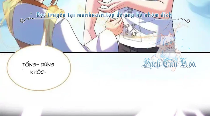 Tu Chân Nói Chuyện Phiếm Quần Chapter 528 - Trang 4