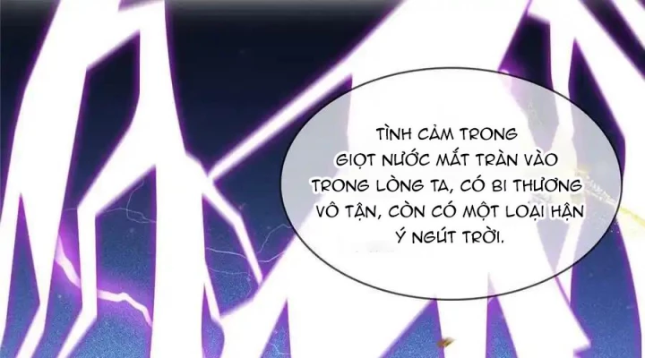 Tu Chân Nói Chuyện Phiếm Quần Chapter 528 - Trang 4