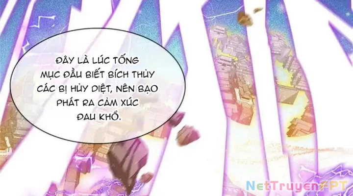 Tu Chân Nói Chuyện Phiếm Quần Chapter 528 - Trang 4