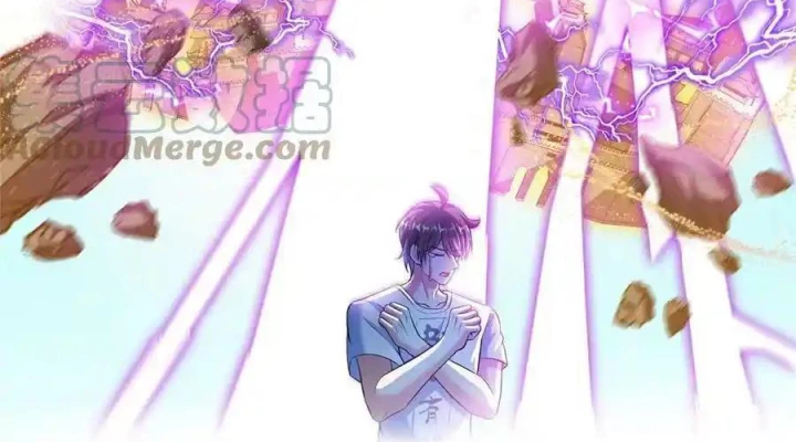 Tu Chân Nói Chuyện Phiếm Quần Chapter 528 - Trang 4