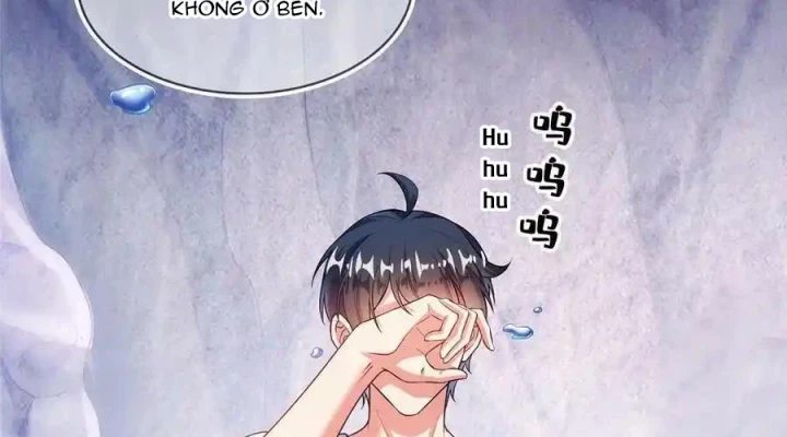 Tu Chân Nói Chuyện Phiếm Quần Chapter 528 - Trang 4