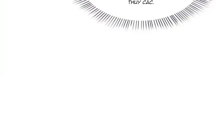 Tu Chân Nói Chuyện Phiếm Quần Chapter 528 - Trang 4