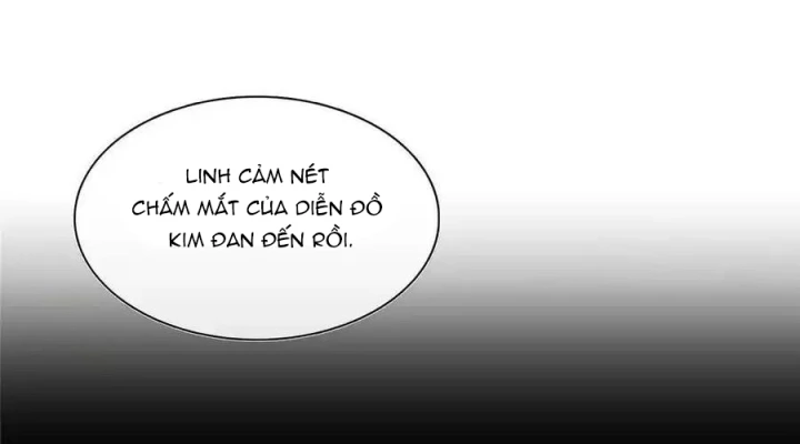 Tu Chân Nói Chuyện Phiếm Quần Chapter 528 - Trang 4