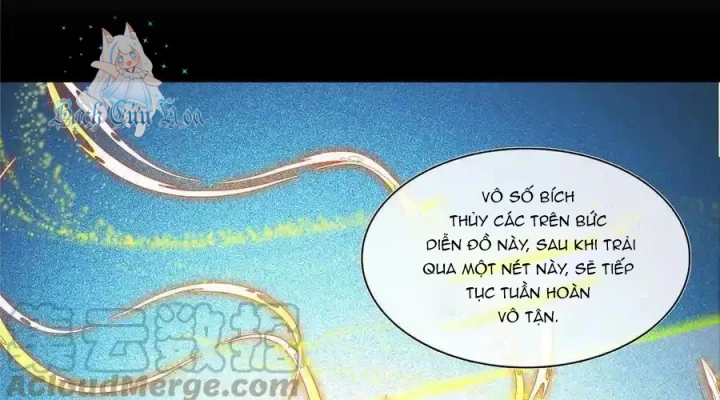 Tu Chân Nói Chuyện Phiếm Quần Chapter 528 - Trang 4