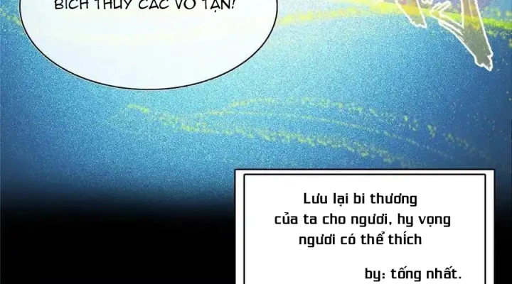 Tu Chân Nói Chuyện Phiếm Quần Chapter 528 - Trang 4