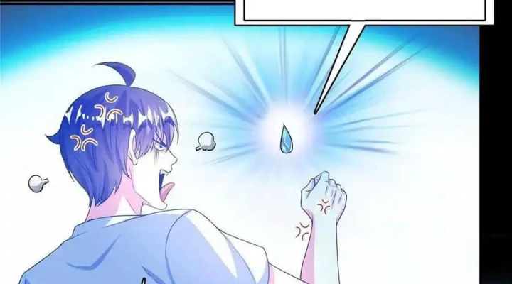 Tu Chân Nói Chuyện Phiếm Quần Chapter 528 - Trang 4