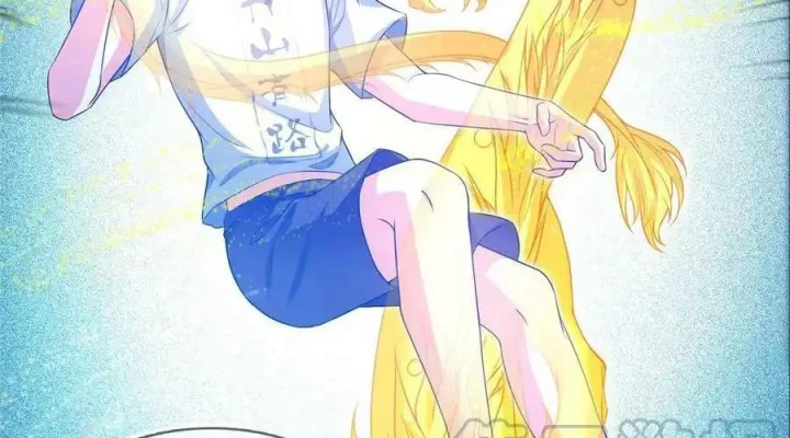 Tu Chân Nói Chuyện Phiếm Quần Chapter 528 - Trang 4