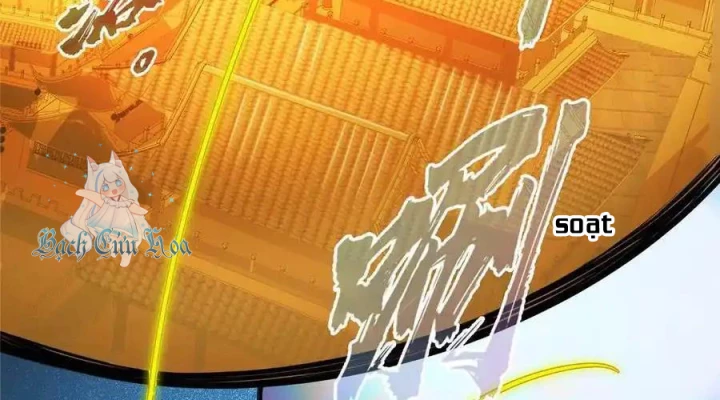 Tu Chân Nói Chuyện Phiếm Quần Chapter 528 - Trang 4