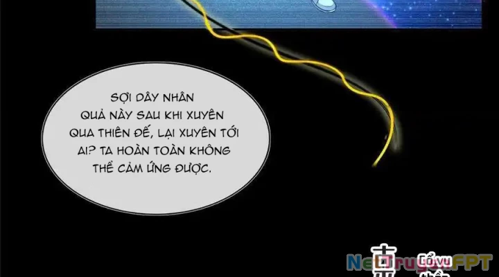 Tu Chân Nói Chuyện Phiếm Quần Chapter 528 - Trang 4