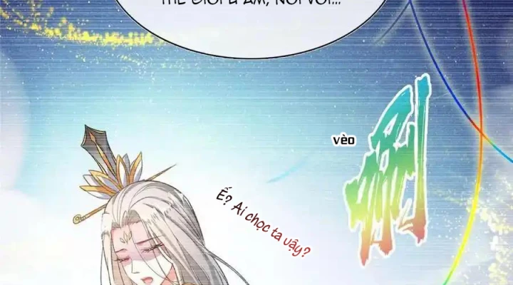 Tu Chân Nói Chuyện Phiếm Quần Chapter 528 - Trang 4