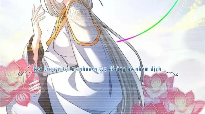 Tu Chân Nói Chuyện Phiếm Quần Chapter 528 - Trang 4