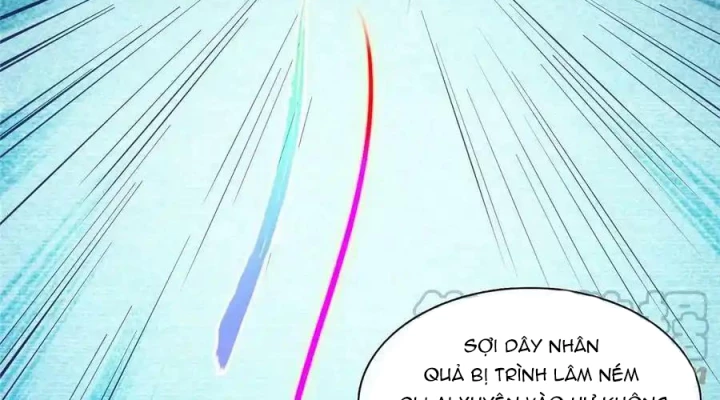 Tu Chân Nói Chuyện Phiếm Quần Chapter 528 - Trang 4